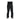 VOLCOM Freakin Snow Chino Pant (2026)