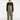 VOLCOM Roan Bib Overall (2026)
