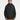 VOLCOM 2836 Insulated Jacket (2026)