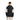 VOLCOM Primry Jacket (2026)