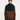 VOLCOM Brighton Pullover (2026)