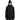VOLCOM Men’s L Insulated GORE-TEX Jacket (2026)