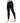 MONS ROYALE Women’s Cascade Merino Flex Legging Pant (2024)