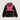 VANS MTE Kennett Polar Fleece HZ
Hoodie (2026)