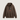VANS Transcend Pullover Sweatshirt (2026)