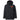 Helly Hansen Junior Level Jacket (2025)