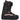 VANS Luna Pro Snowboard Boots (2026)
