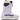 VANS Encore OG Snowboard Boots (2026)