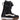 VANS Aura Pro Snowboard Boots (2026)
