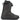VANS Aura OG Snowboard Boots (2026)