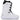 VANS Hi-Standard OG Snowboard Boots (2026)