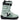 VANS Hi-Standard Pro Snowboard Boots (2026)