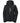 Helly Hansen Alphelia Jacket (2025)