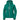 Helly Hansen Alphelia Lifaloft Jacket (2025)