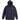 AUTUMN Meltdown Hoodie (2026)