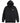 AUTUMN Flyer Zip Hoodie (2026)