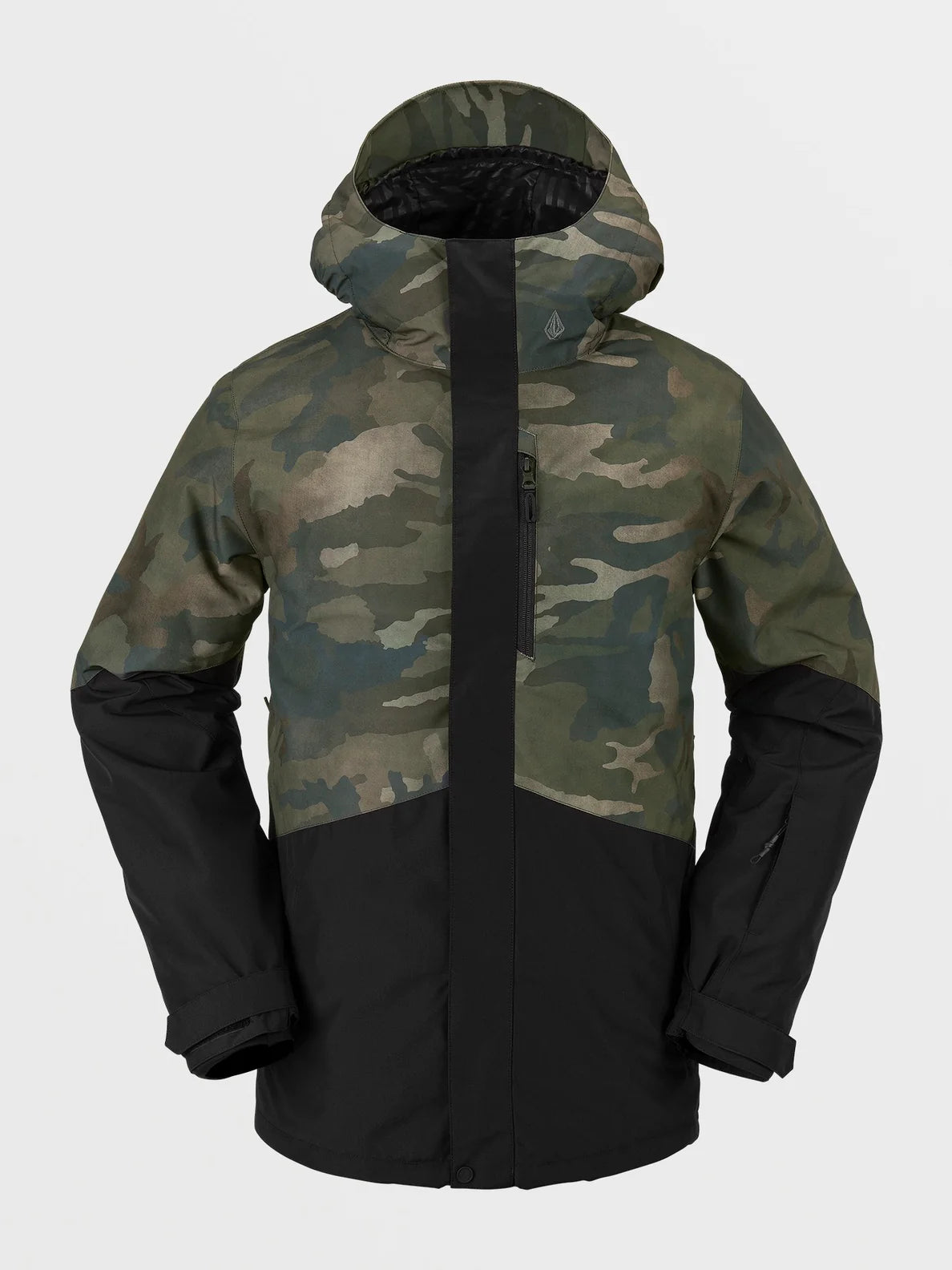 VOLCOM Vcolp Insulated Jacket (2024)