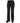 Helly Hansen Women’s Legendary Insulated Pants (2025)