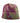 AUTUMN Fleece Beanie (2026)