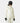 Helly Hansen Women’s  Imperial Puffy Jacket (2025)