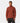 Helly Hansen Daybreaker 1/2 Zip Fleece Jacket (2025)