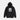 AUTUMN Highway Hoodie (2026)
