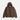 AUTUMN Labor Jacket (2026)