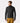 Helly Hansen Men’s Hybrid Fleece Jacket (2025)