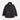 AUTUMN Yard Jacket (2026)