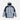 AUTUMN Field Jacket (2026)