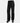 Helly Hansen Legendary Insulated Pants (2025)