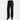 Helly Hansen Legendary Insulated Pants (2025)