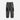 AUTUMN Bask Cargo Pant (2026)