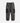 AUTUMN Bask Cargo Pant (2026)