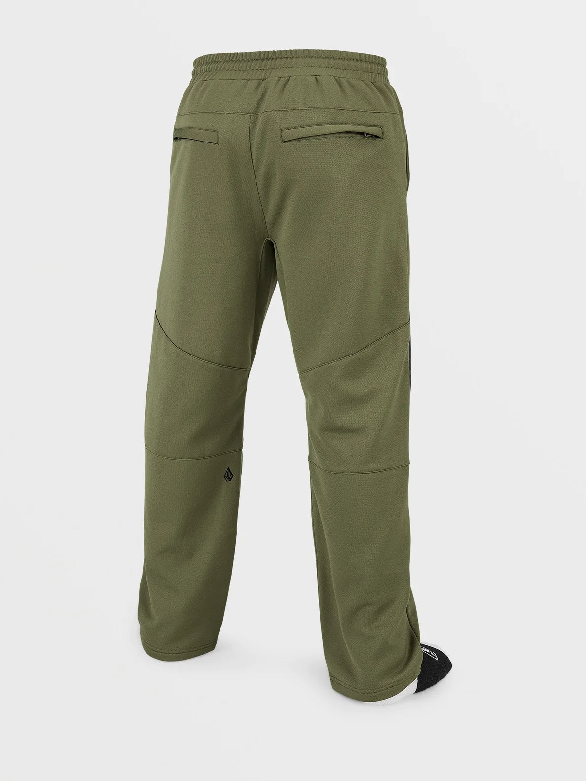 VOLCOM Tech Fleece Pants (2024)