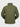 VOLCOM Tech Fleece Pullover Shirt (2024)