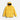 AUTUMN Camber Jacket (2026)