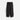 AUTUMN Reserve 3L Pant (2026)