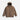 AUTUMN Shasta 3L Jacket (2026)