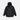 AUTUMN Crest 3L Jacket (2026)