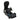 BENT METAL Axtion Snowboard Bindings (2024)