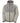 Helly Hansen Alpha 4.0 Jacket (2025)