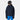 HELLY HANSEN Alpha 4.0 Jacket (2026)