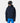 HELLY HANSEN Alpha 4.0 Jacket (2026)