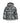 Obermeyer Ashor Youth Jacket (2025)