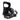 BENT METAL Metta Snowboard Bindings (2024)