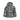 Obermeyer Ashor Youth Jacket (2025)