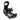 BENT METAL Metta Snowboard Bindings (2024)