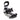 BENT METAL Metta Snowboard Bindings (2024)