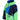 Obermeyer Youth yOrb Jacket (2025)